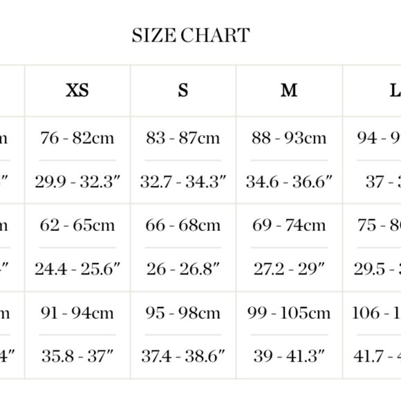 RIA DRESS - Picture 4 of 10